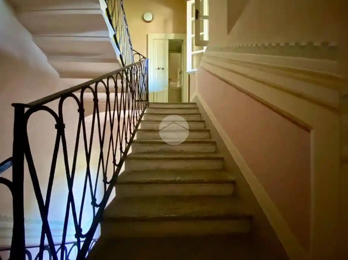 Quadrilocale via Sesto 76, Picenengo, Cremona - foto 3