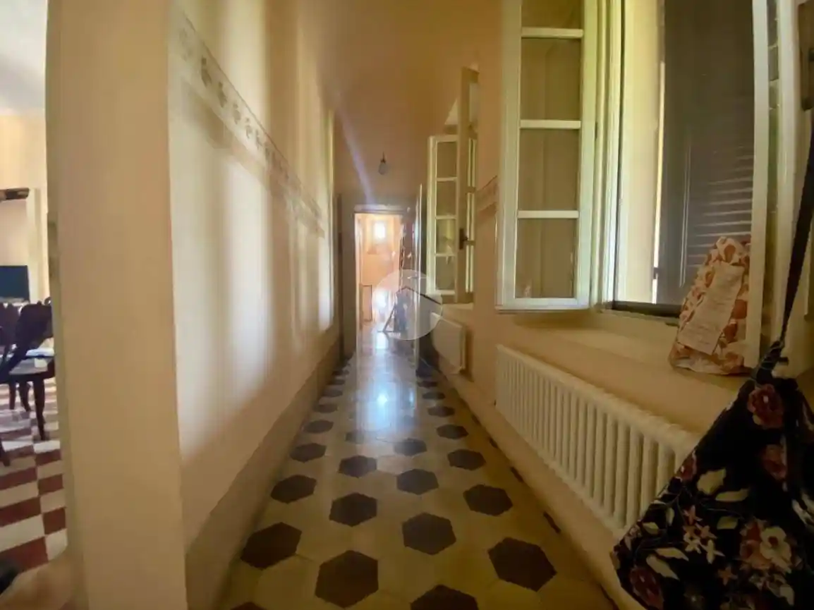 Quadrilocale via Sesto 76, Picenengo, Cremona - foto 4