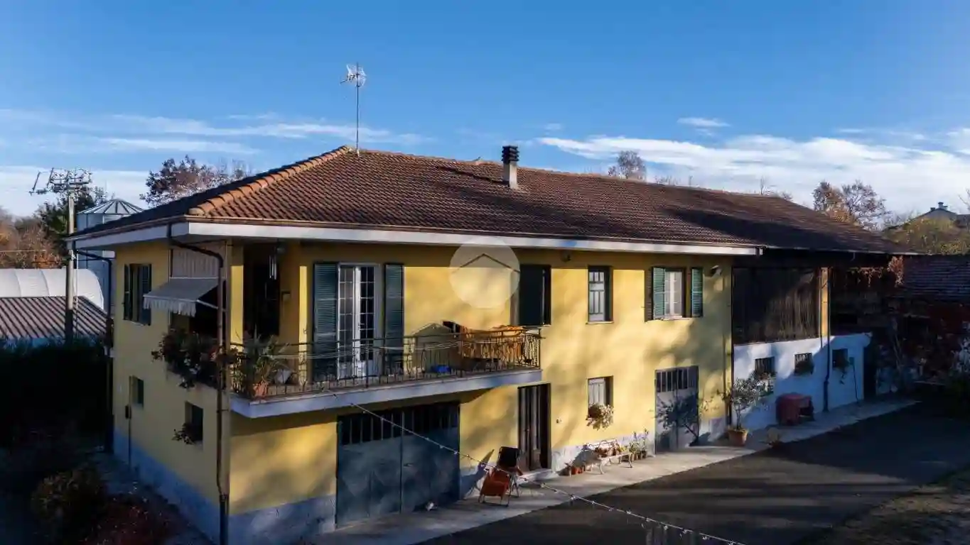 Casa indipendente - foto 2