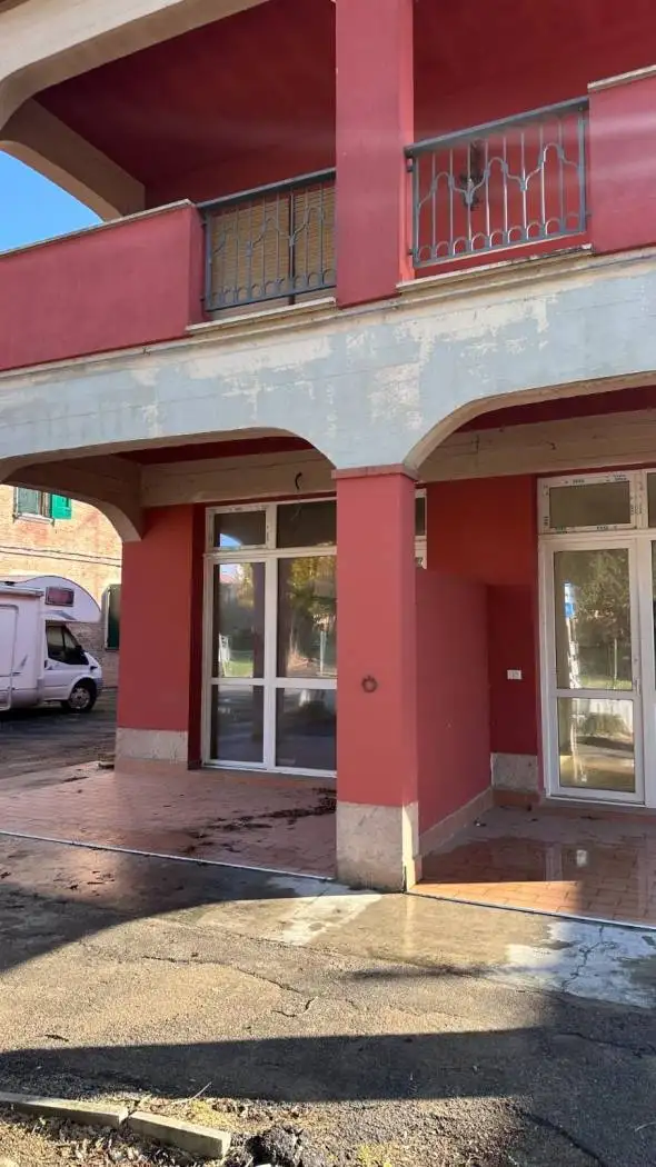 Monolocale via Saletto, San Marino, Bentivoglio - foto 3