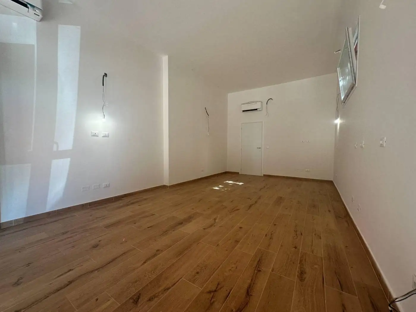 Monolocale via Saletto, San Marino, Bentivoglio - foto 5