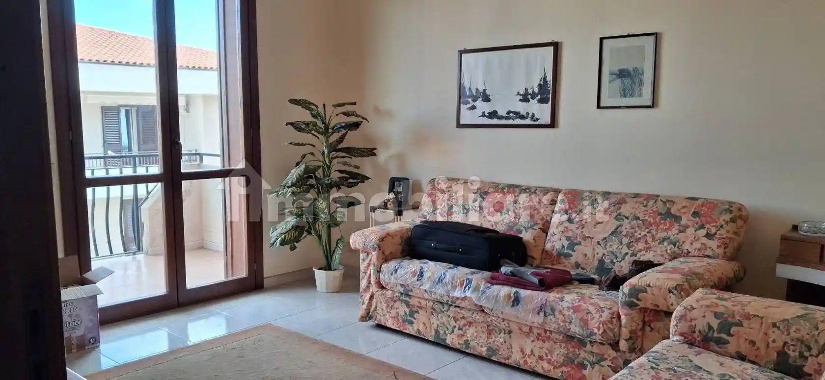 Trilocale via Siracusa 13, Belvedere - Tremmilia, Siracusa - foto 3