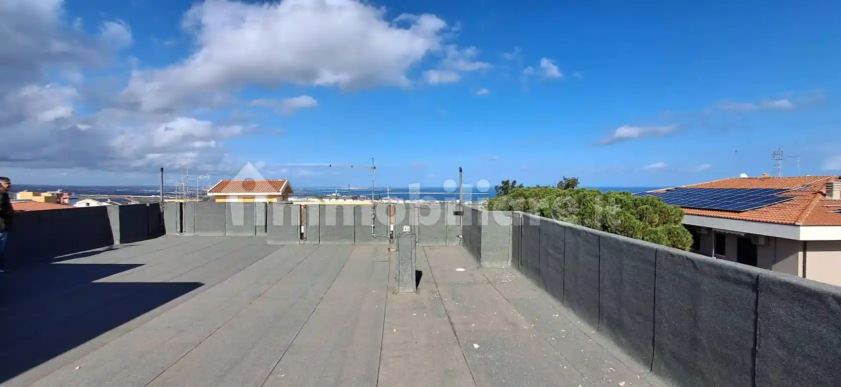 Trilocale via Siracusa 13, Belvedere - Tremmilia, Siracusa - foto 5