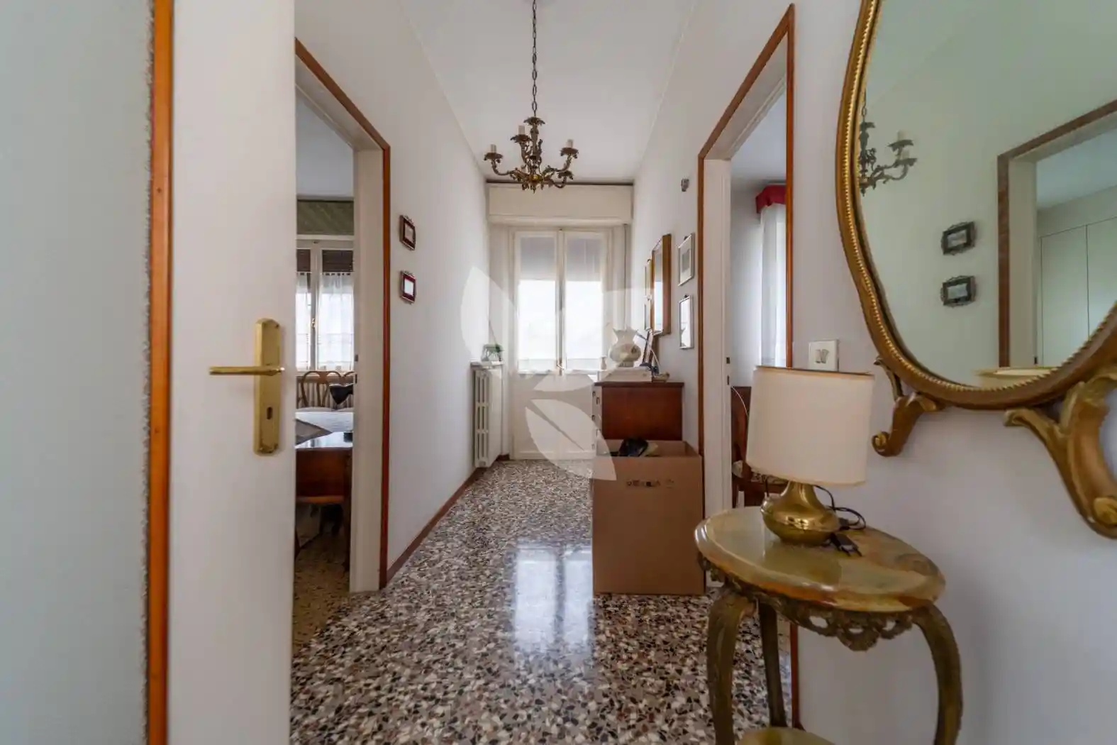 Villa unifamiliare via Argini Nord 8, Basilicanova, Montechiarugolo - foto 5