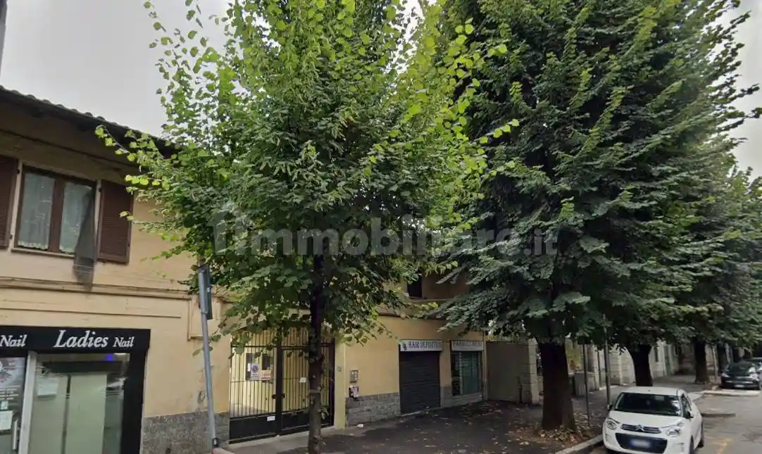 Bilocale corso Giuseppe Garibaldi 85, Centro, Rho - foto 5