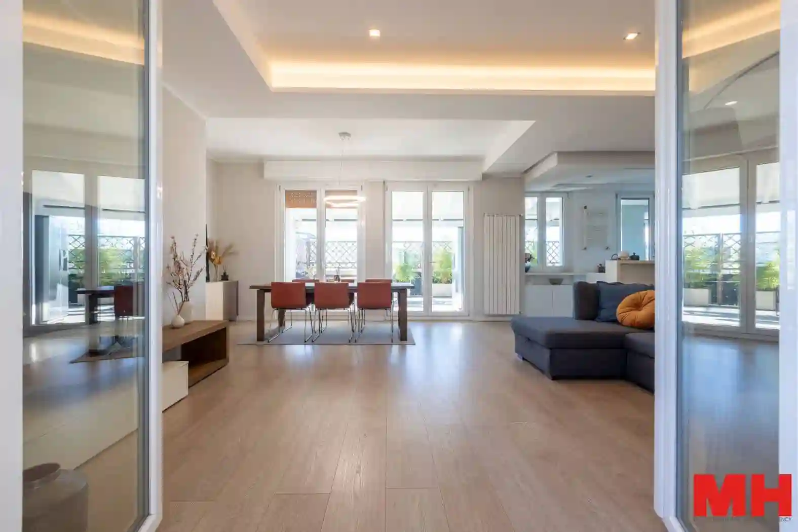 Attico - Mansarda - foto 4