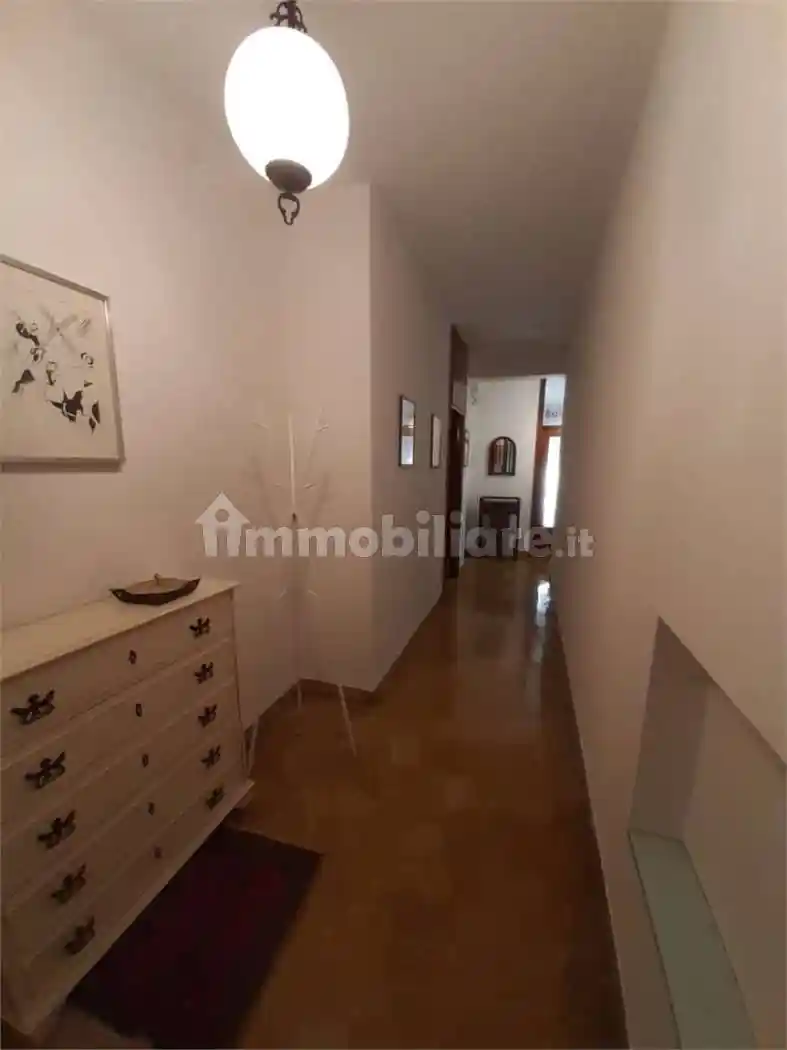 Quadrilocale via Scardeone, San Camillo - Nazareth, Padova - foto 5