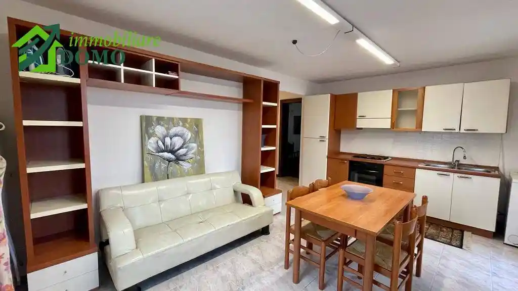 Bilocale via San Giuseppe, 66, Centro, Sarcedo - foto 2