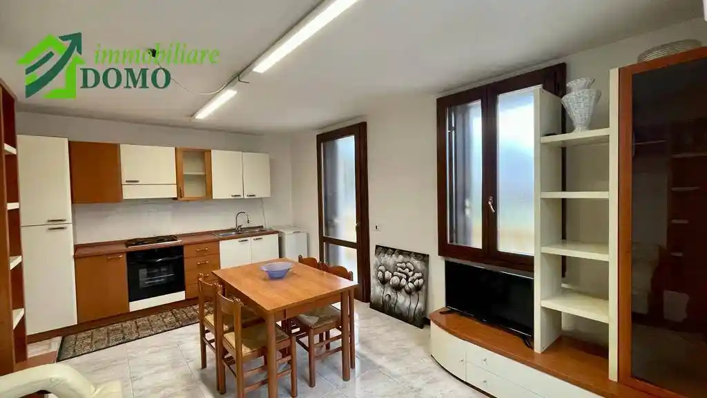 Bilocale via San Giuseppe, 66, Centro, Sarcedo - foto 3