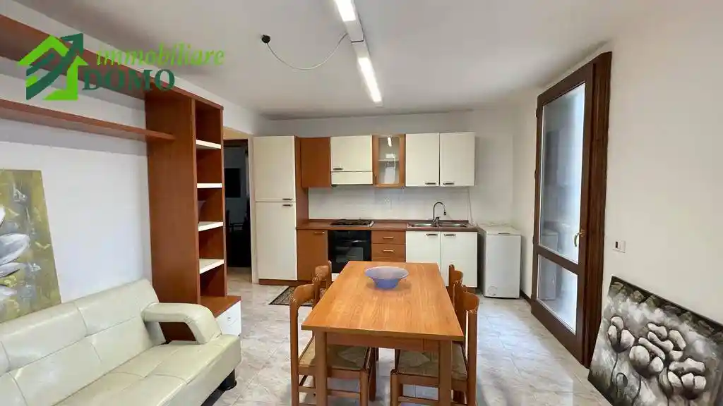 Bilocale via San Giuseppe, 66, Centro, Sarcedo - foto 4