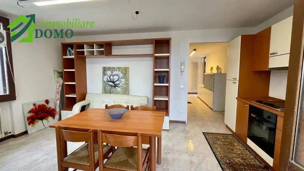 Bilocale via San Giuseppe, 66, Centro, Sarcedo - foto 5