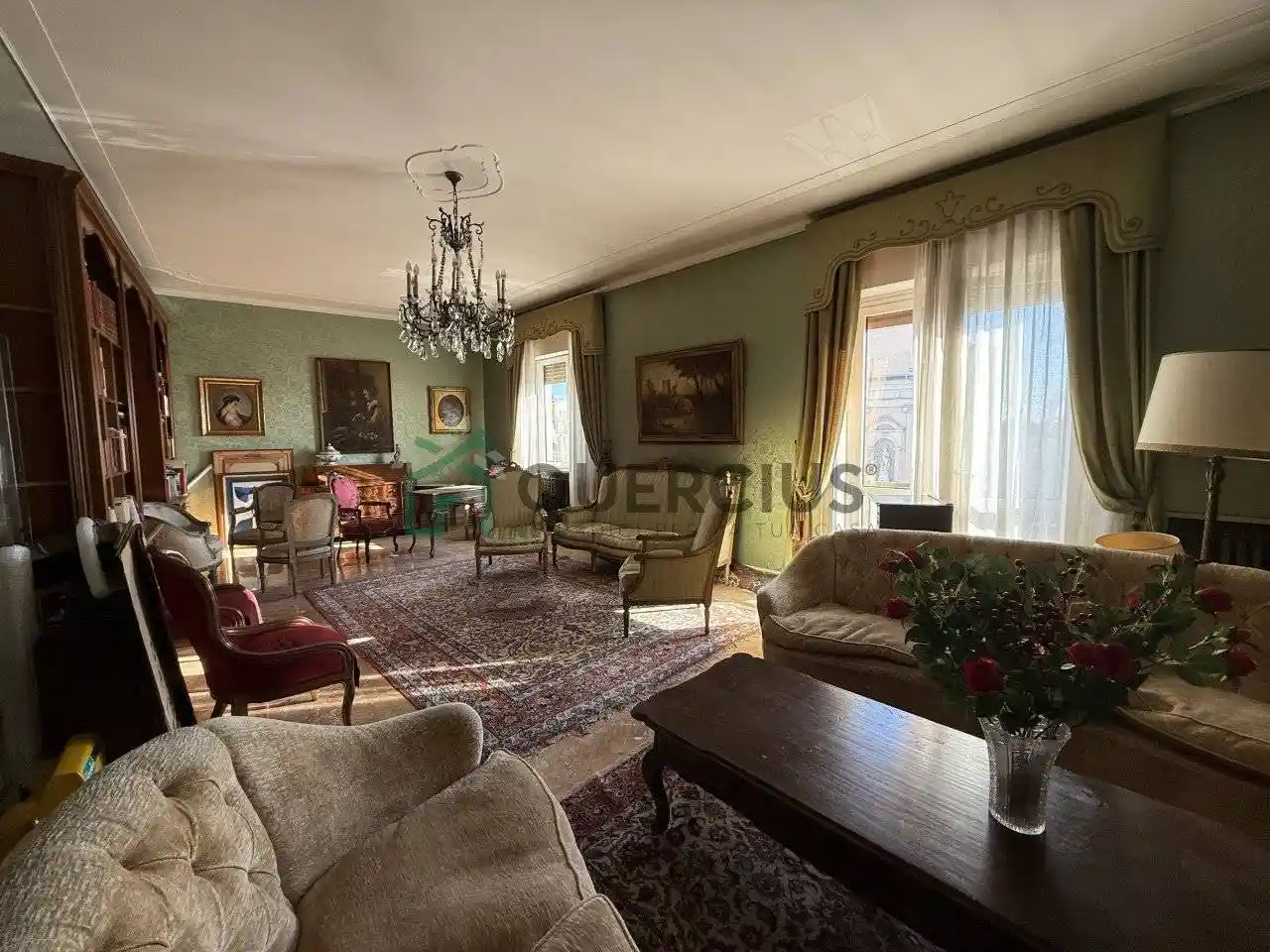 Appartamento in vendita a San Bonifacio