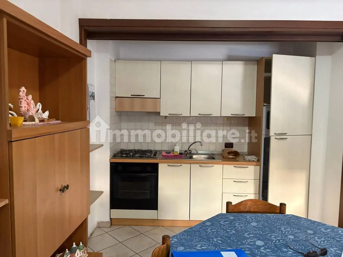 Appartamento in vendita a Ferrara