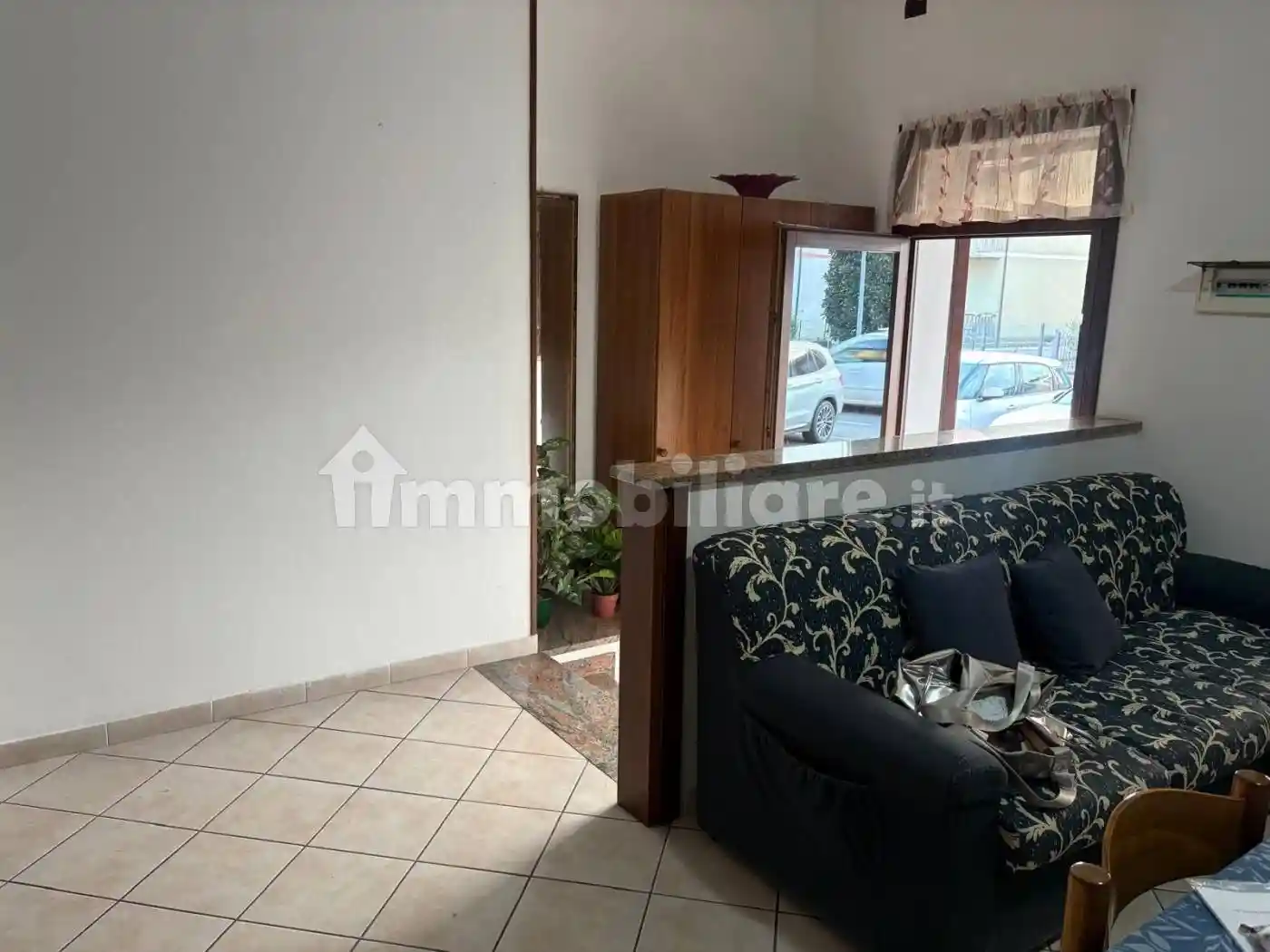 Trilocale via Spinazzino 37, San Bartolomeo, Ferrara - foto 2