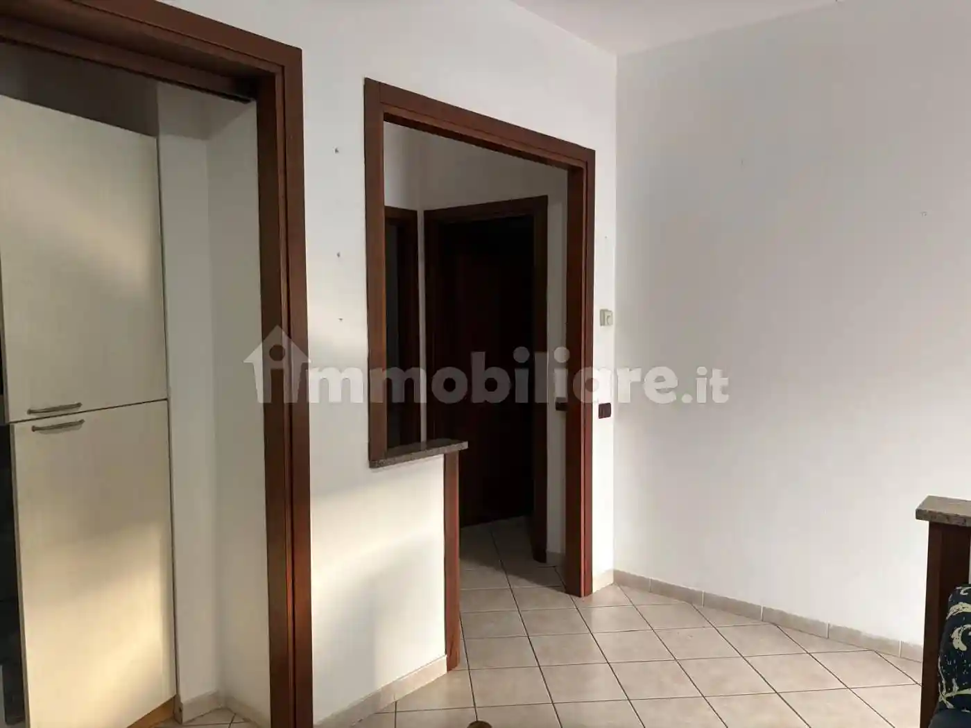 Trilocale via Spinazzino 37, San Bartolomeo, Ferrara - foto 3