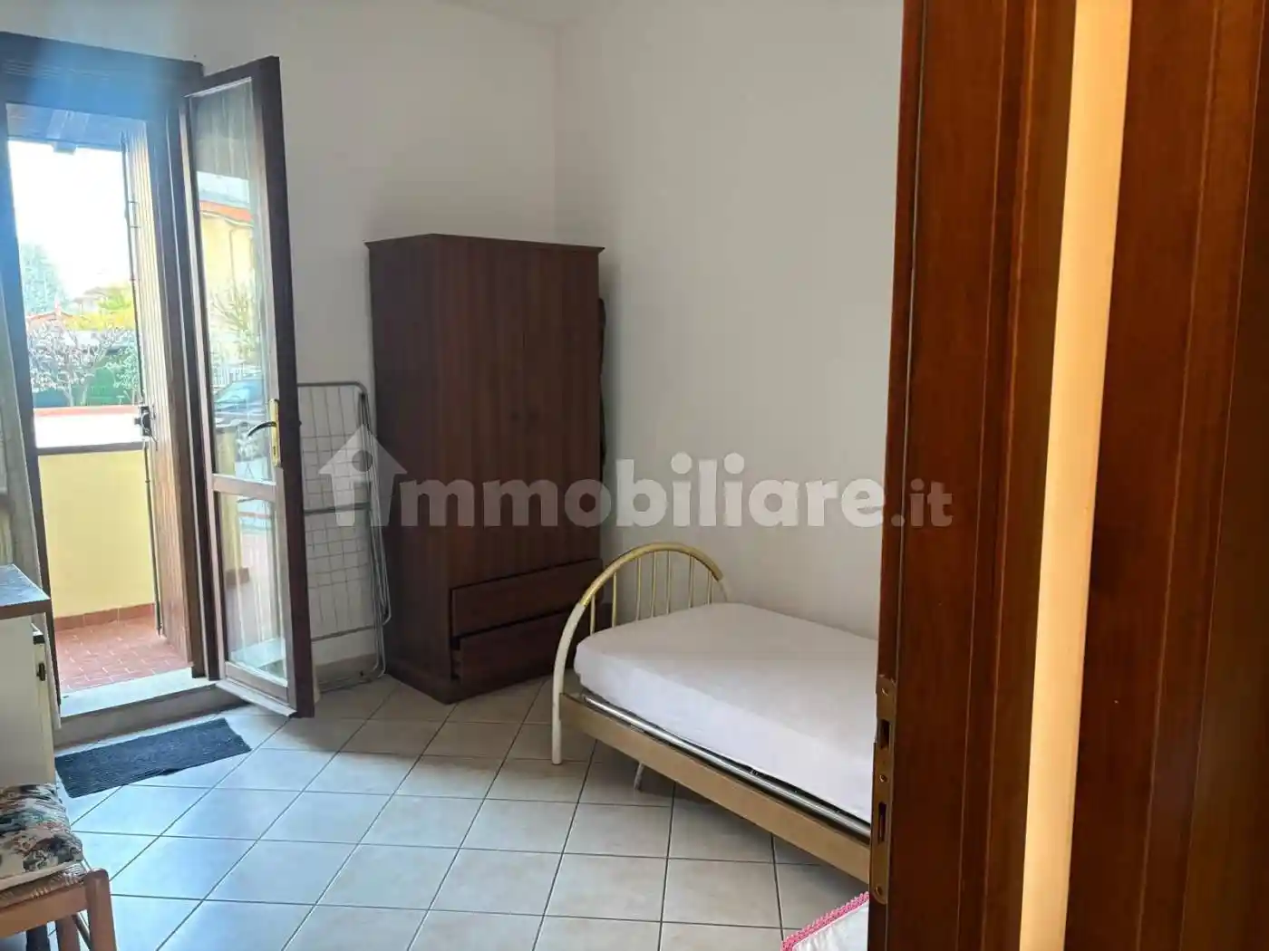 Trilocale via Spinazzino 37, San Bartolomeo, Ferrara - foto 4