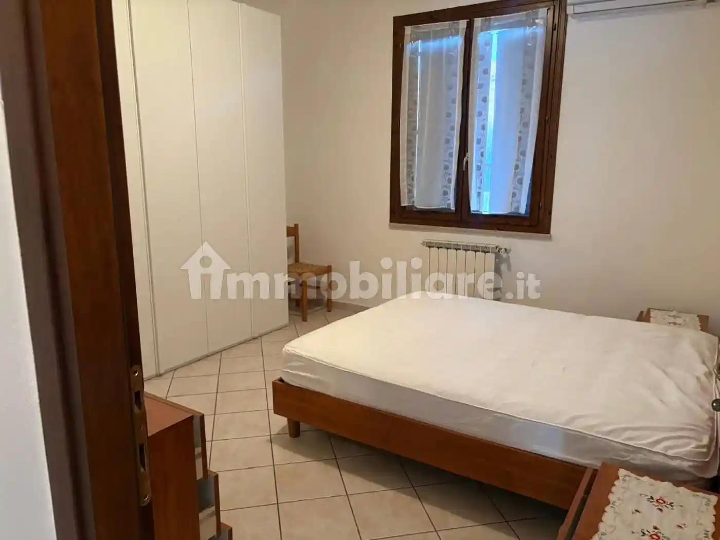 Trilocale via Spinazzino 37, San Bartolomeo, Ferrara - foto 5