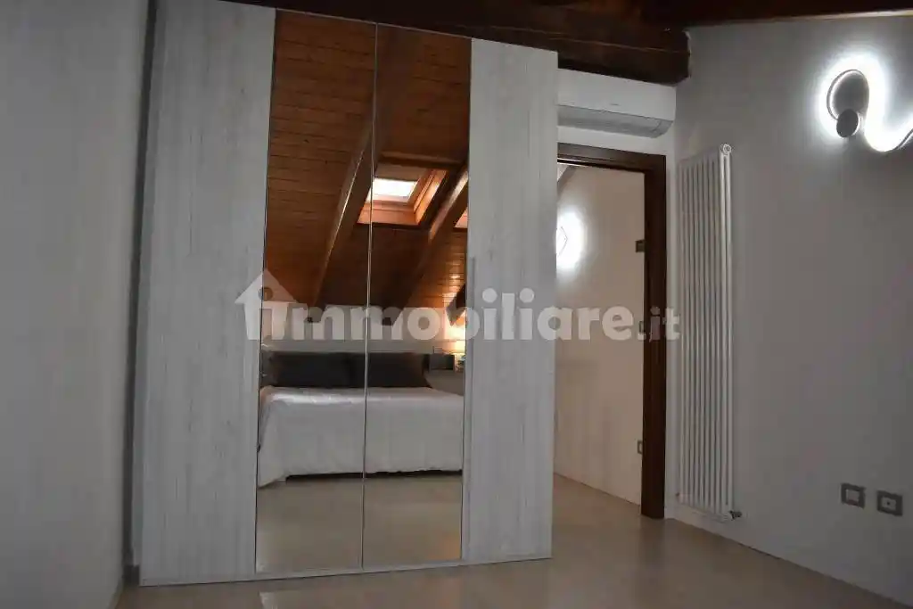 Bilocale via dello Sport, Centro, Sasso Marconi - foto 5