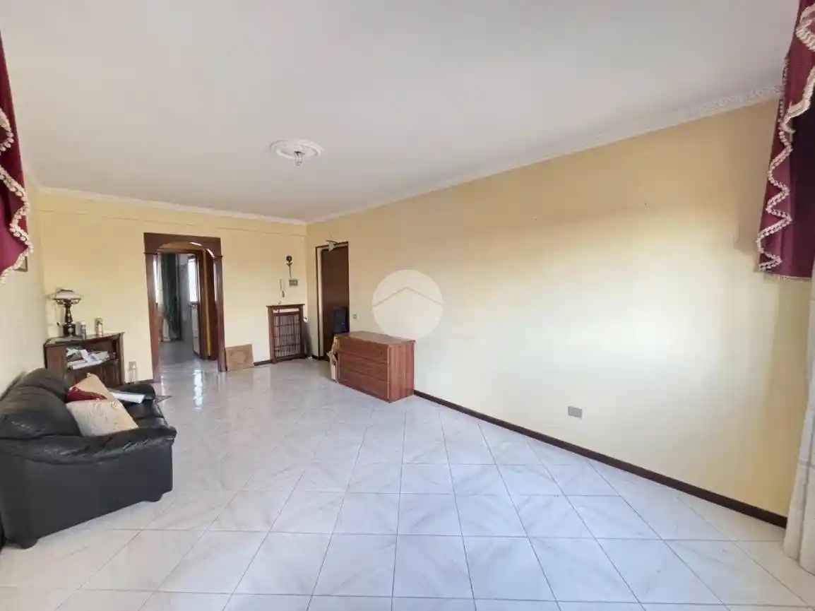 Appartamento via della Palazzina 243, Villanova - Riello, Viterbo - foto 2