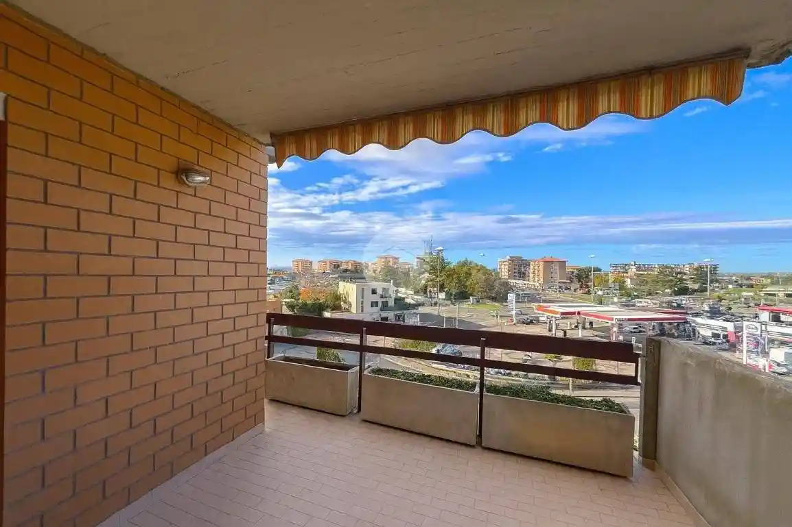 Appartamento via della Palazzina 243, Villanova - Riello, Viterbo - foto 3