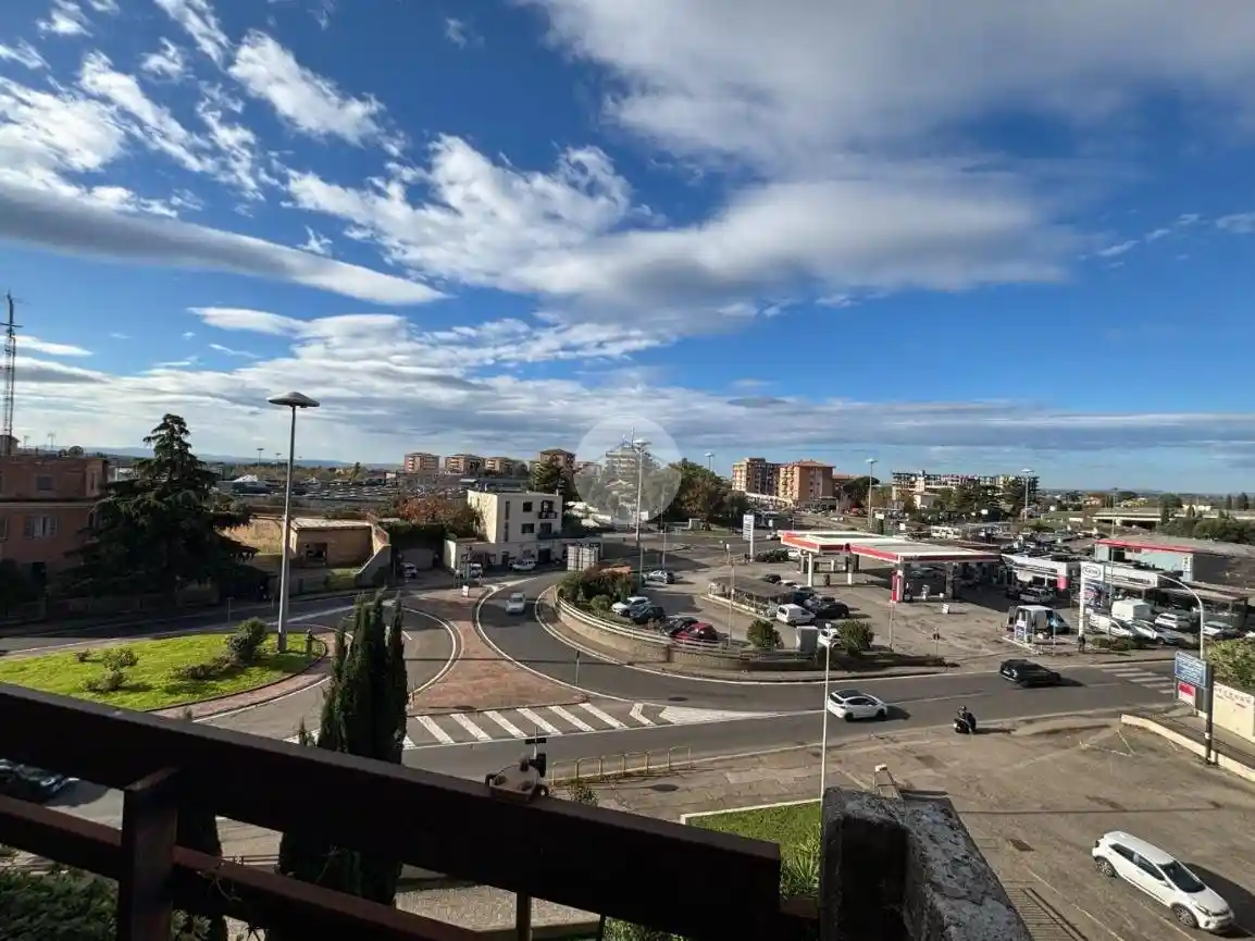 Appartamento via della Palazzina 243, Villanova - Riello, Viterbo - foto 4