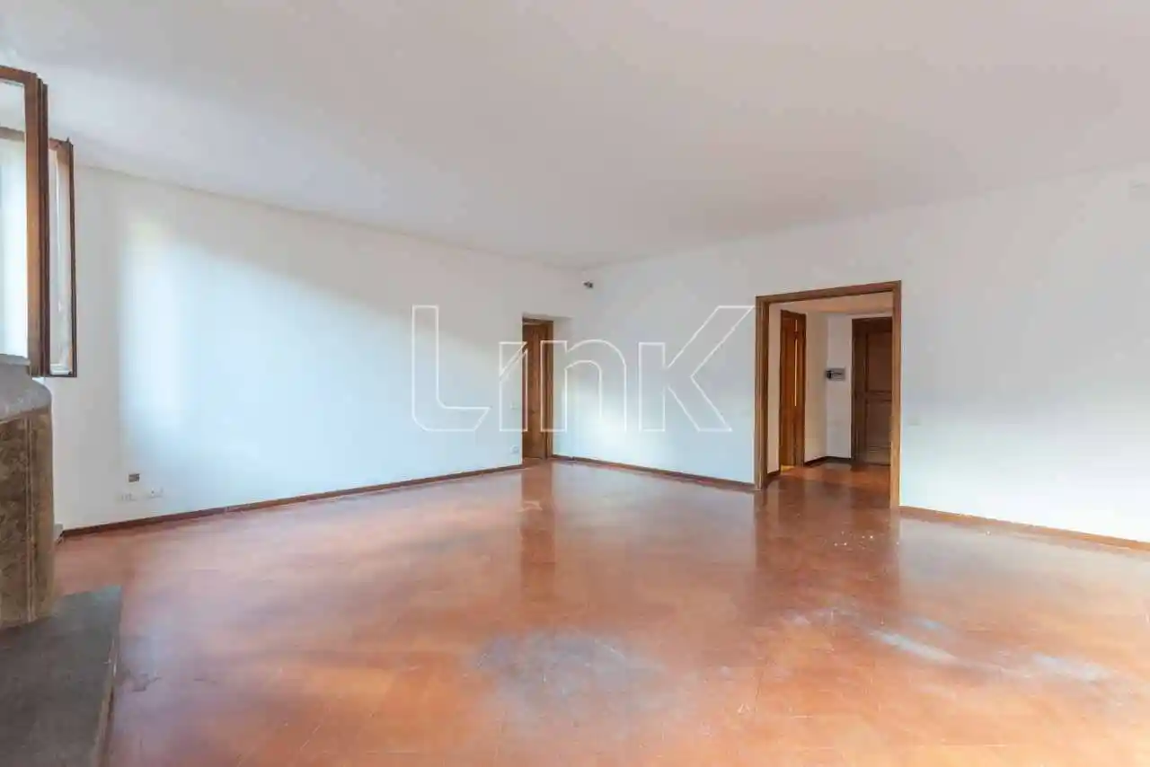 Bilocale via del Governo Vecchio, Piazza Navona, Roma - foto 4