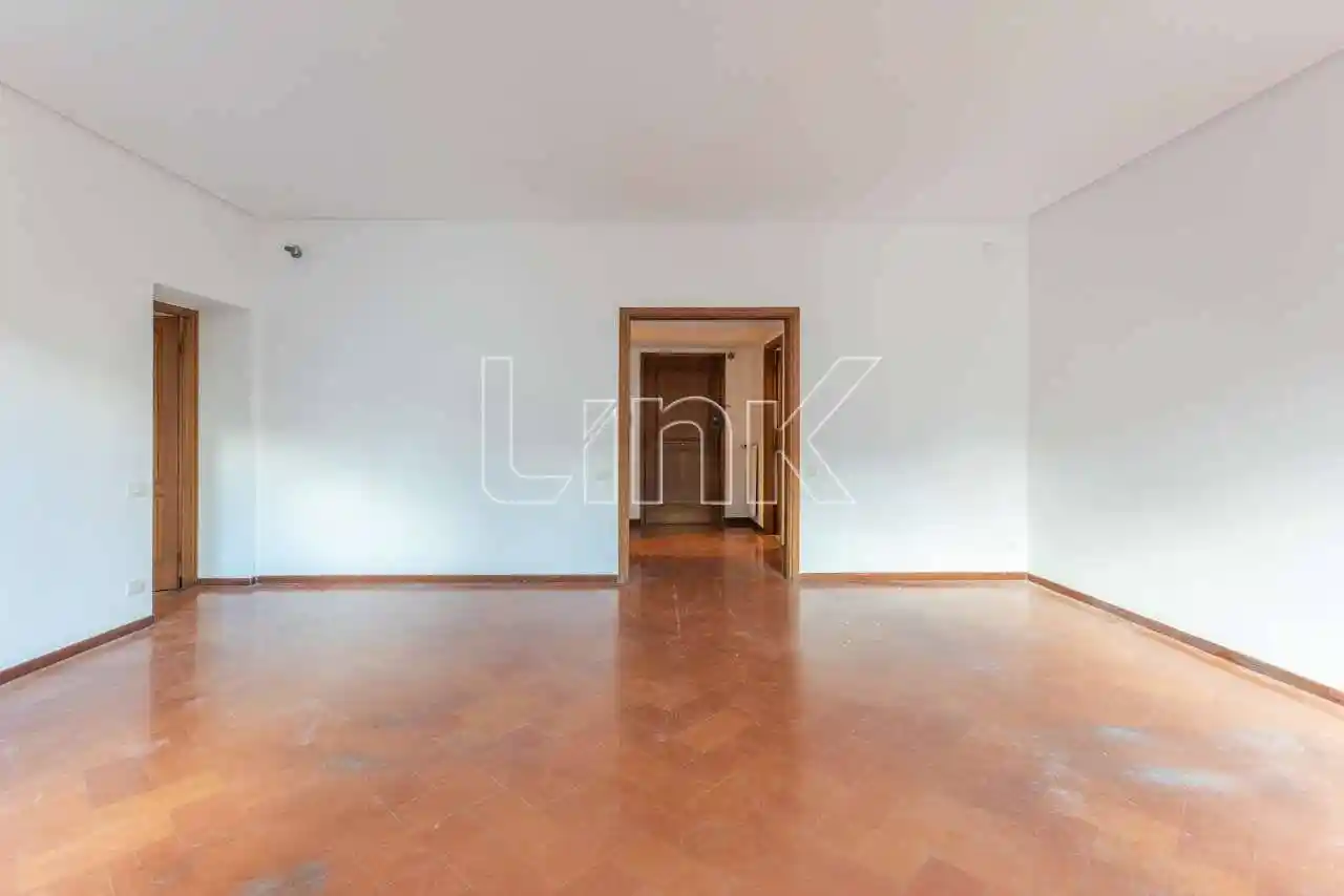 Bilocale via del Governo Vecchio, Piazza Navona, Roma - foto 5