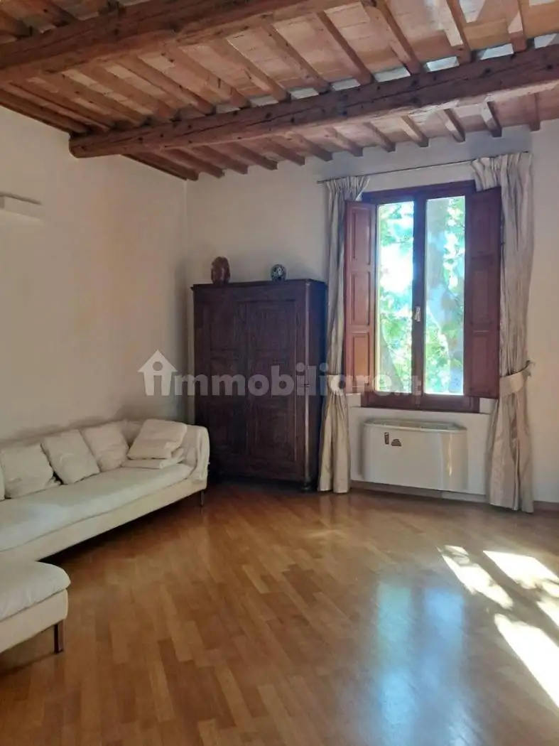 Casa indipendente in vendita a Fusignano