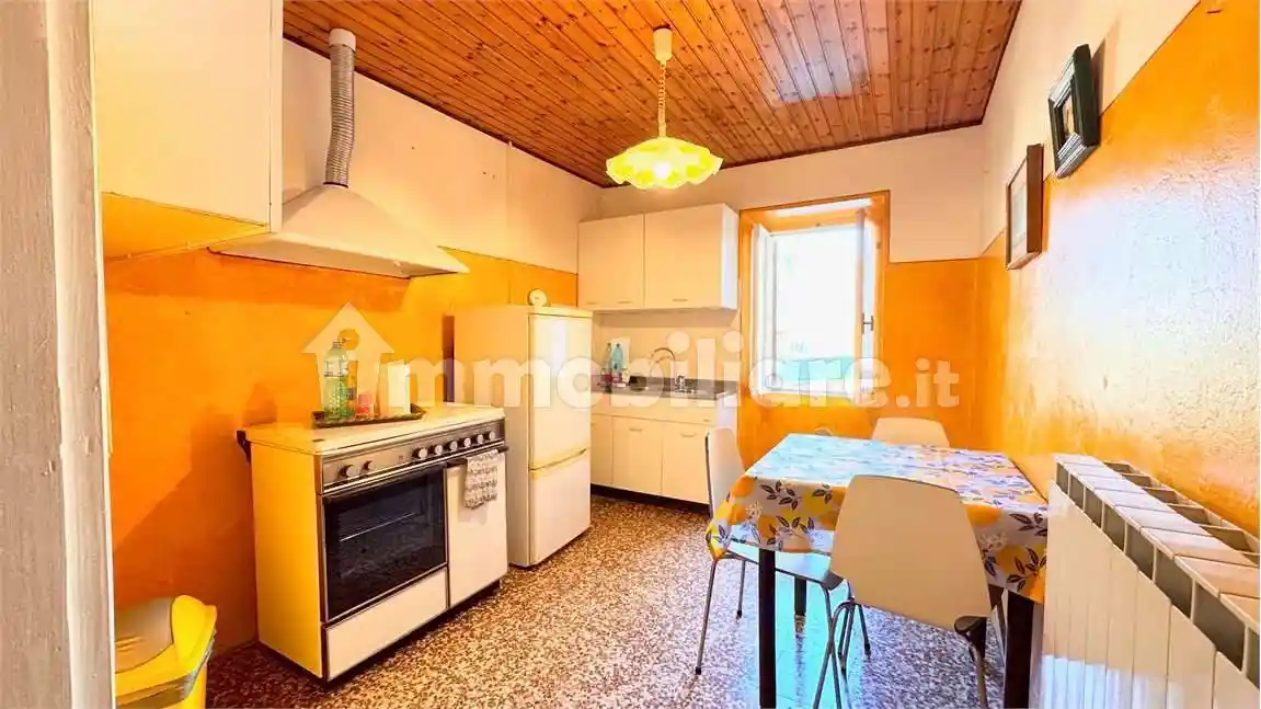 Terratetto unifamiliare Rivioni Panigada, 4, Centro, Darfo Boario Terme - foto 4