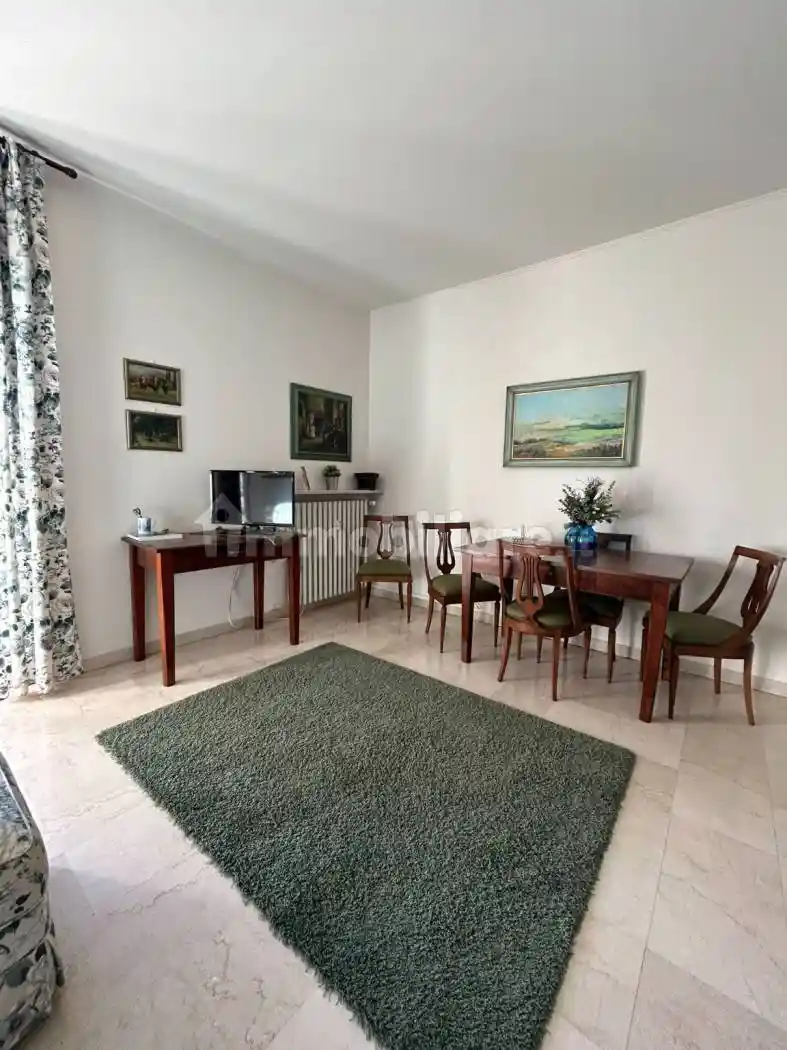 Trilocale viale Giambattista Vico, Sant'Ambrogio, Varese - foto 4