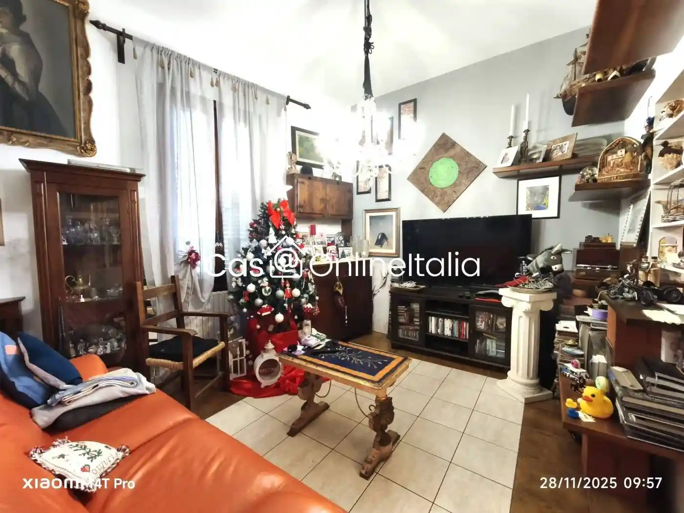 Appartamento , 24, Mezzana, Prato - foto 5