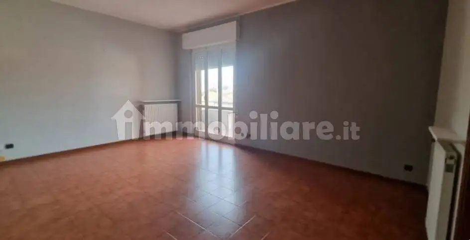 Appartamento in vendita a Ripalta Guerina