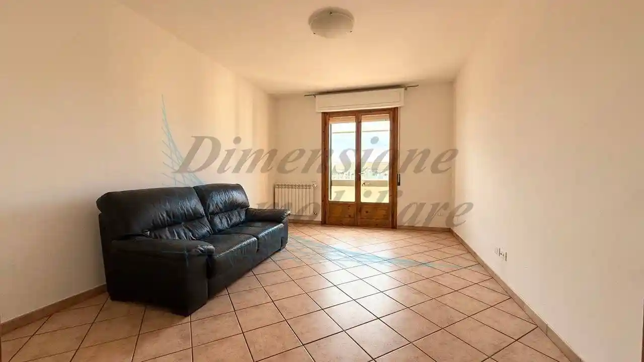 Appartamento in vendita a Rosignano Marittimo