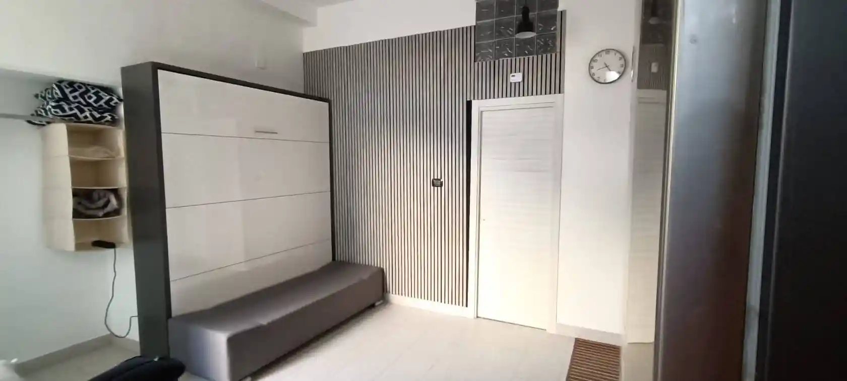 Monolocale Vico Paradiso alla Salute, Stella - Materdei, Napoli - foto 4