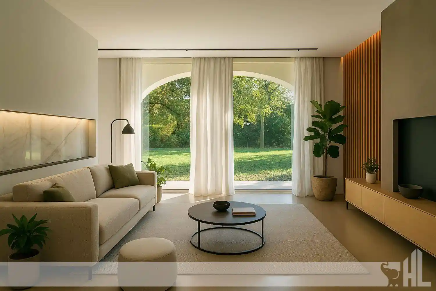 Villa in vendita a Arcade