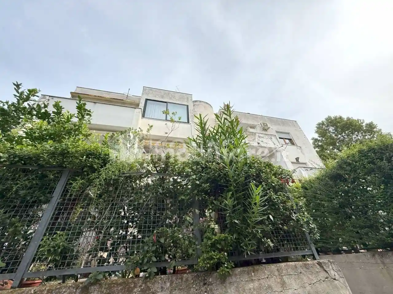 Appartamento in vendita a Termoli