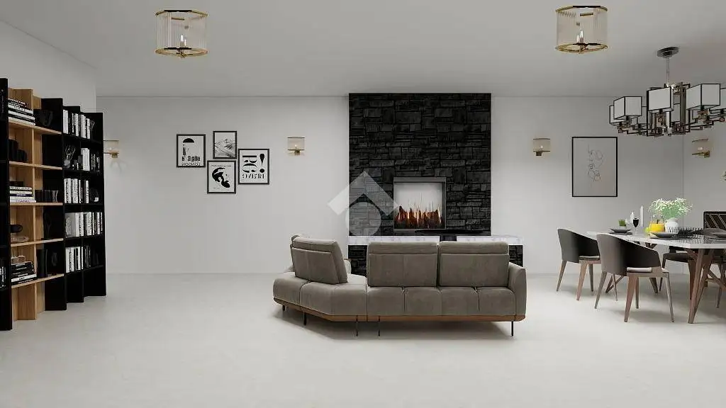 Casa indipendente in vendita a Quartu Sant'Elena