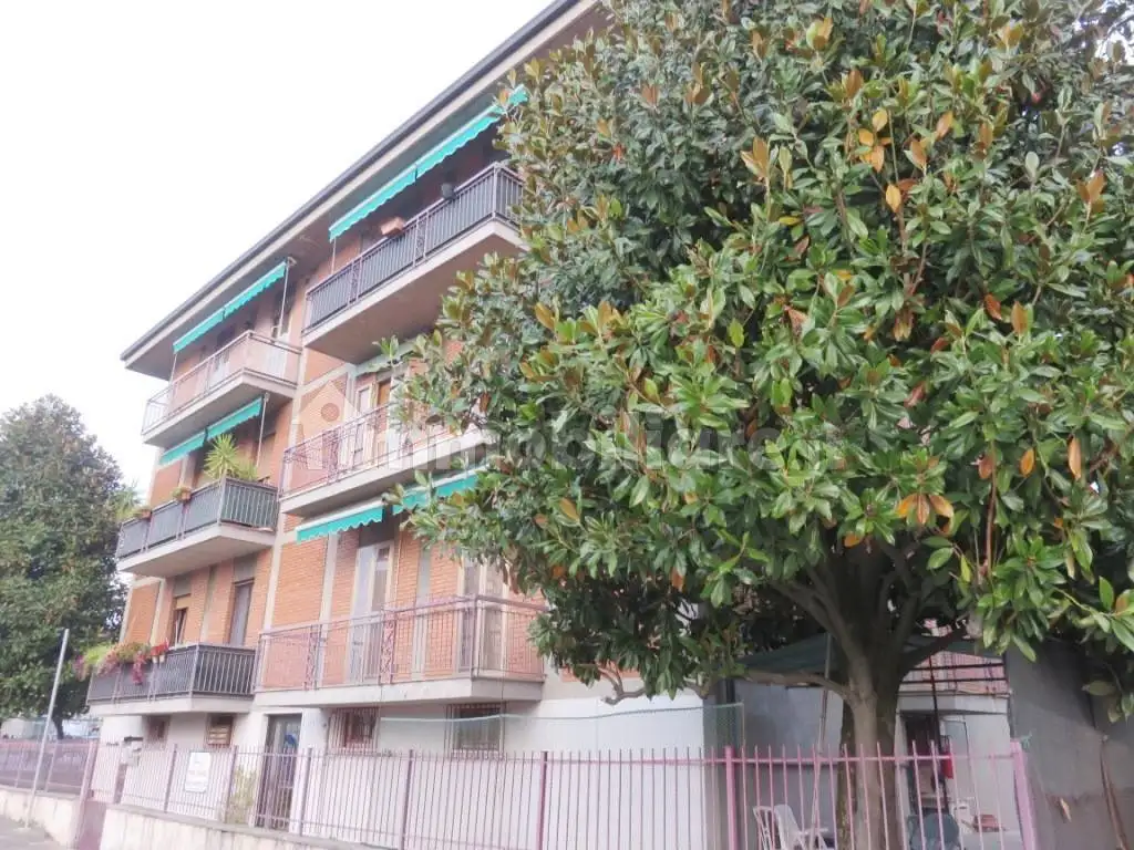 Appartamento in vendita a Verona