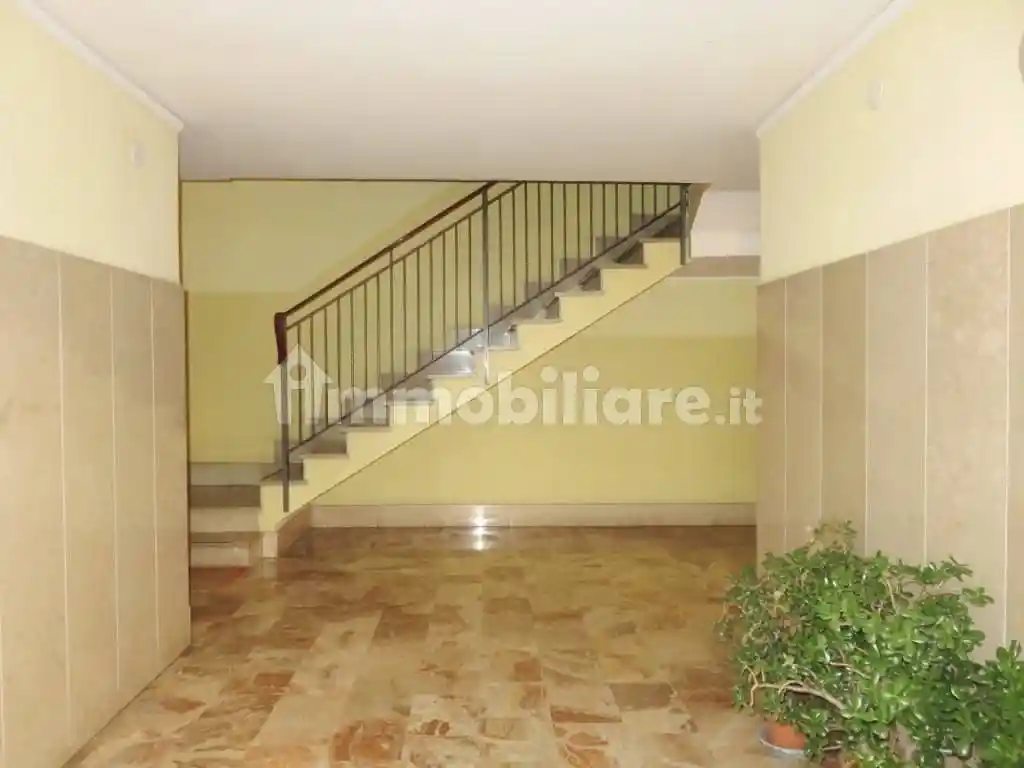 Appartamento viale del Commercio 13A, Borgo Roma, Verona - foto 3