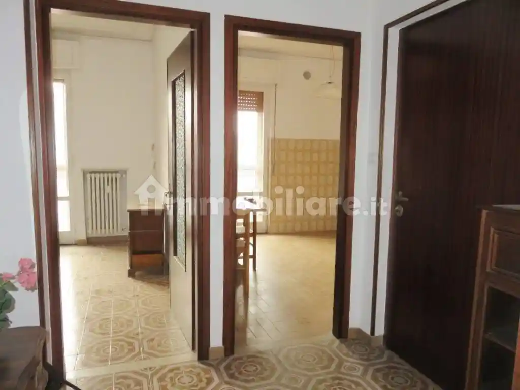 Appartamento viale del Commercio 13A, Borgo Roma, Verona - foto 5