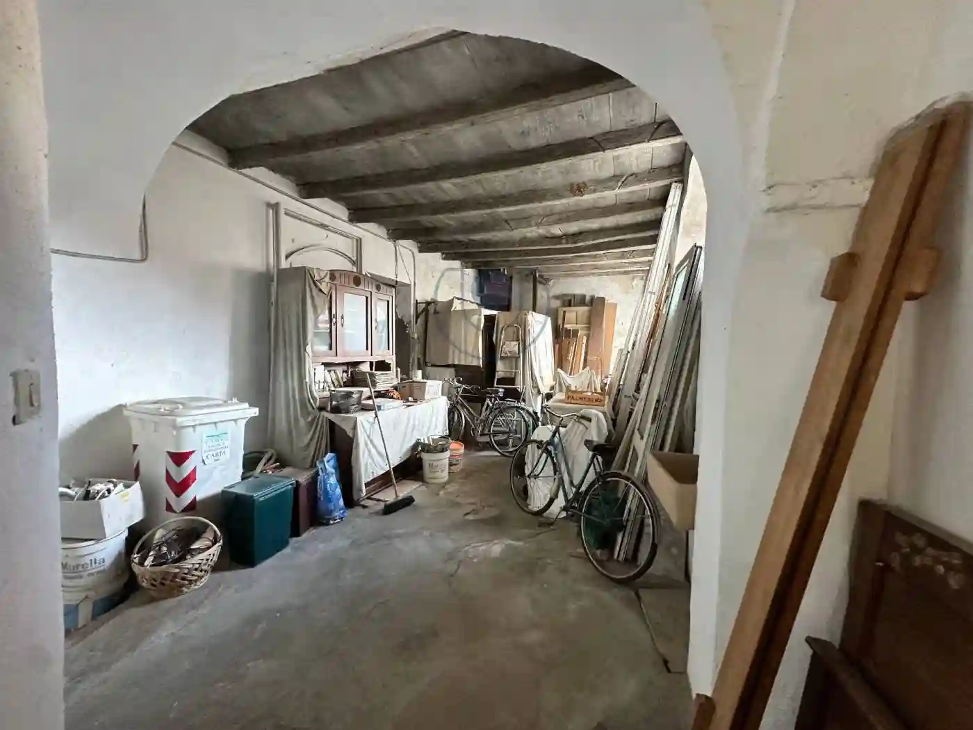 Palazzo - Edificio - foto 3