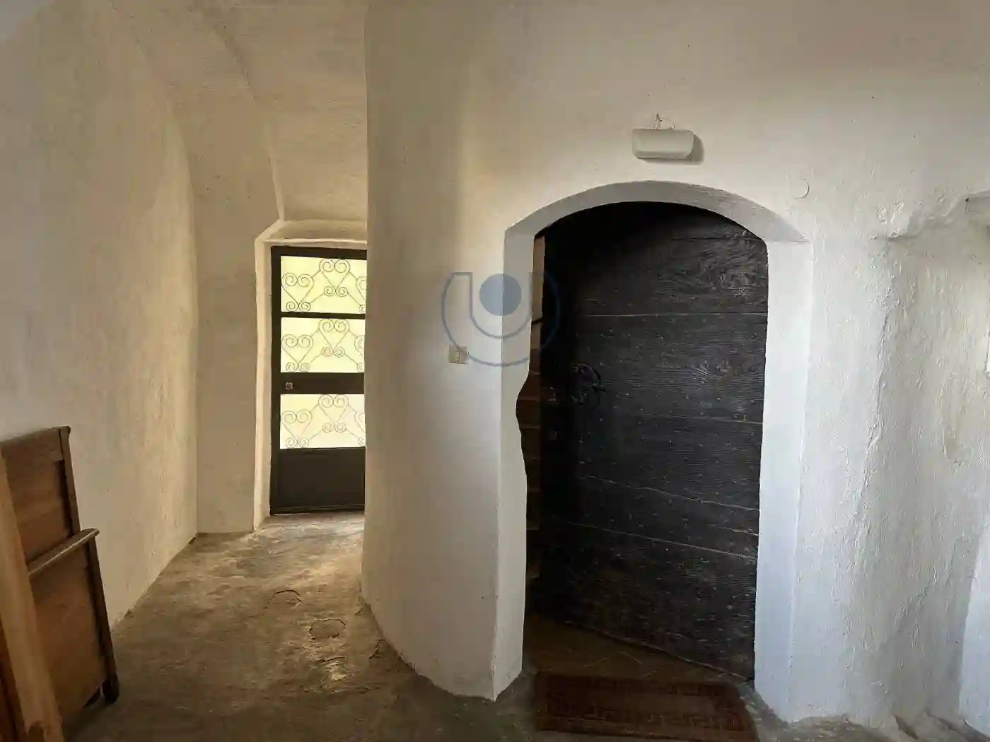 Palazzo - Edificio - foto 4