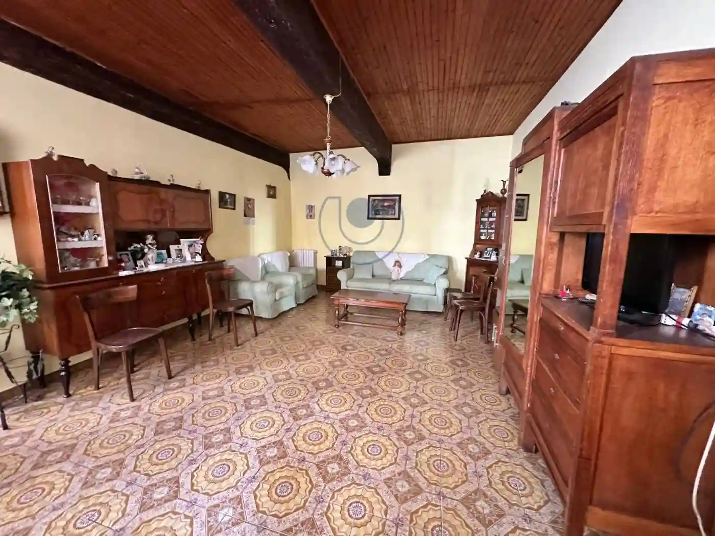 Palazzo - Edificio - foto 5