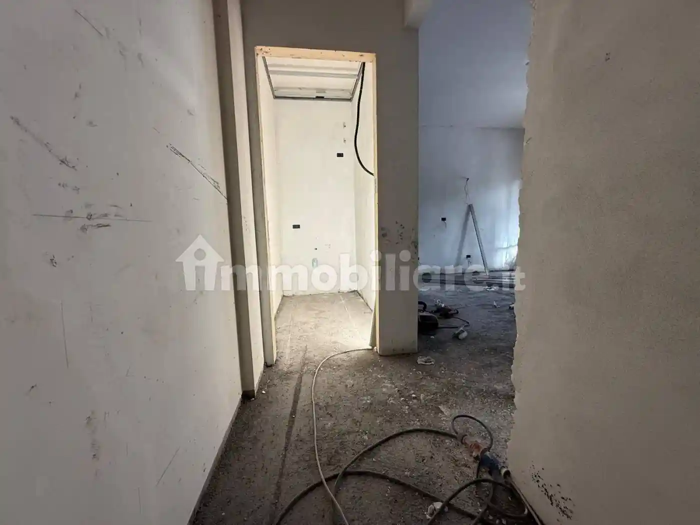 Trilocale via Erbosa, Europa, Firenze - foto 2