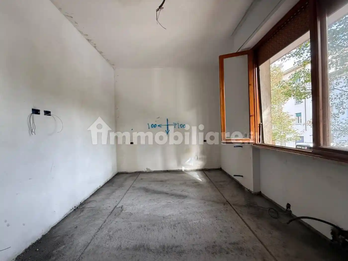 Trilocale via Erbosa, Europa, Firenze - foto 3