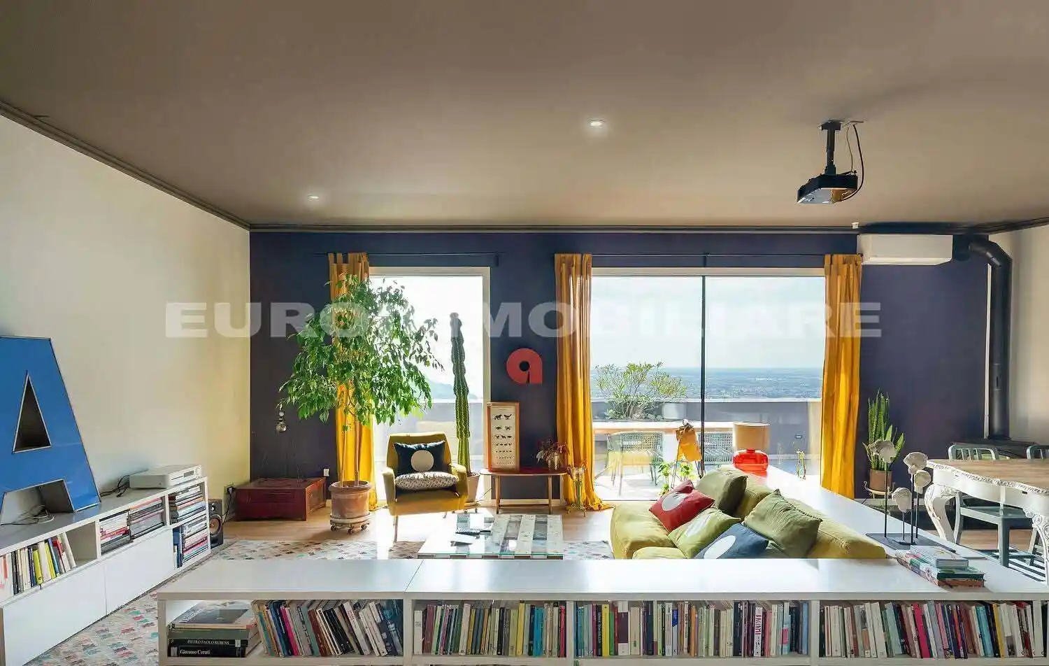 Appartamento in vendita a Brescia