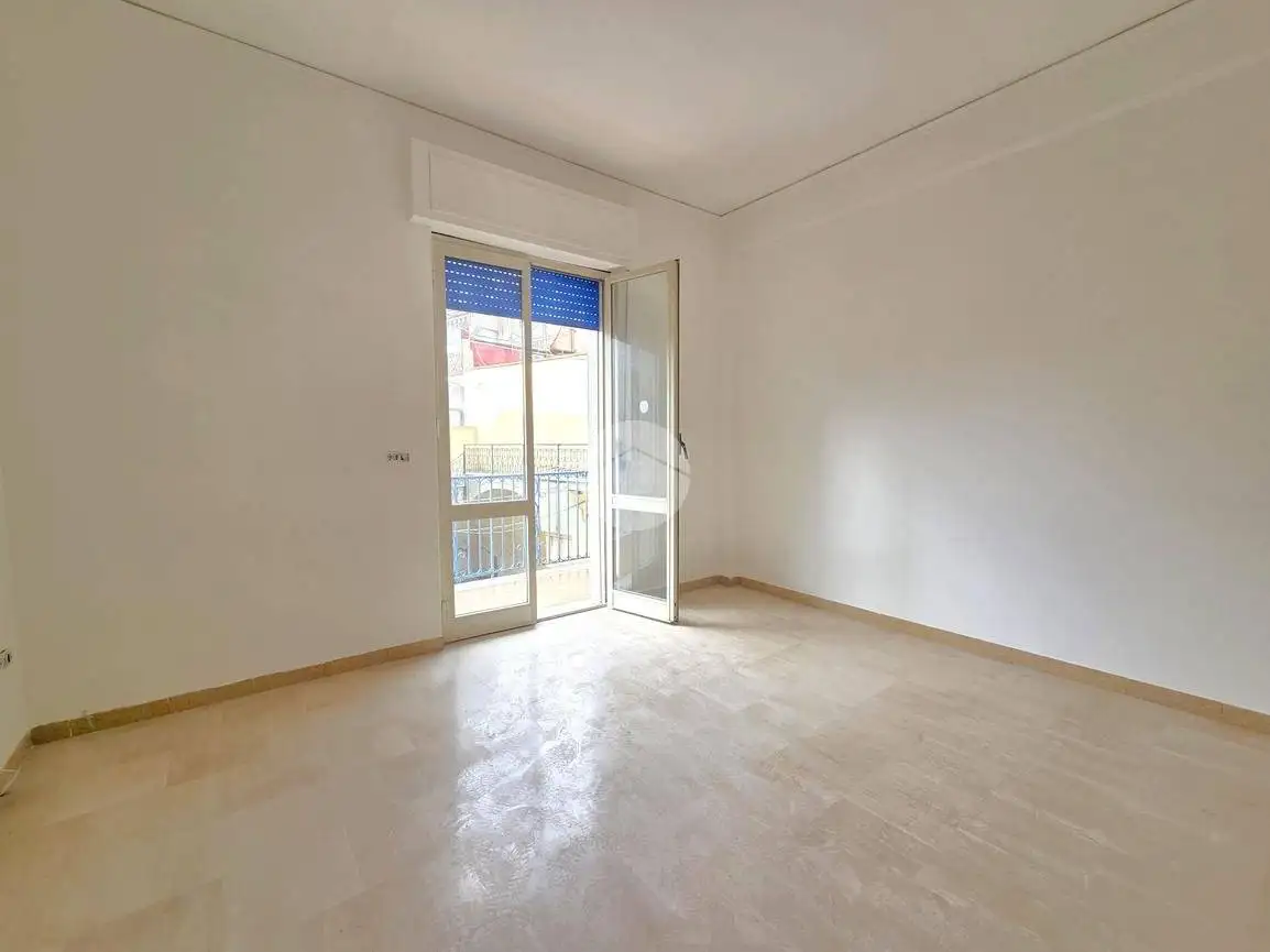 Appartamento in vendita a Casoria