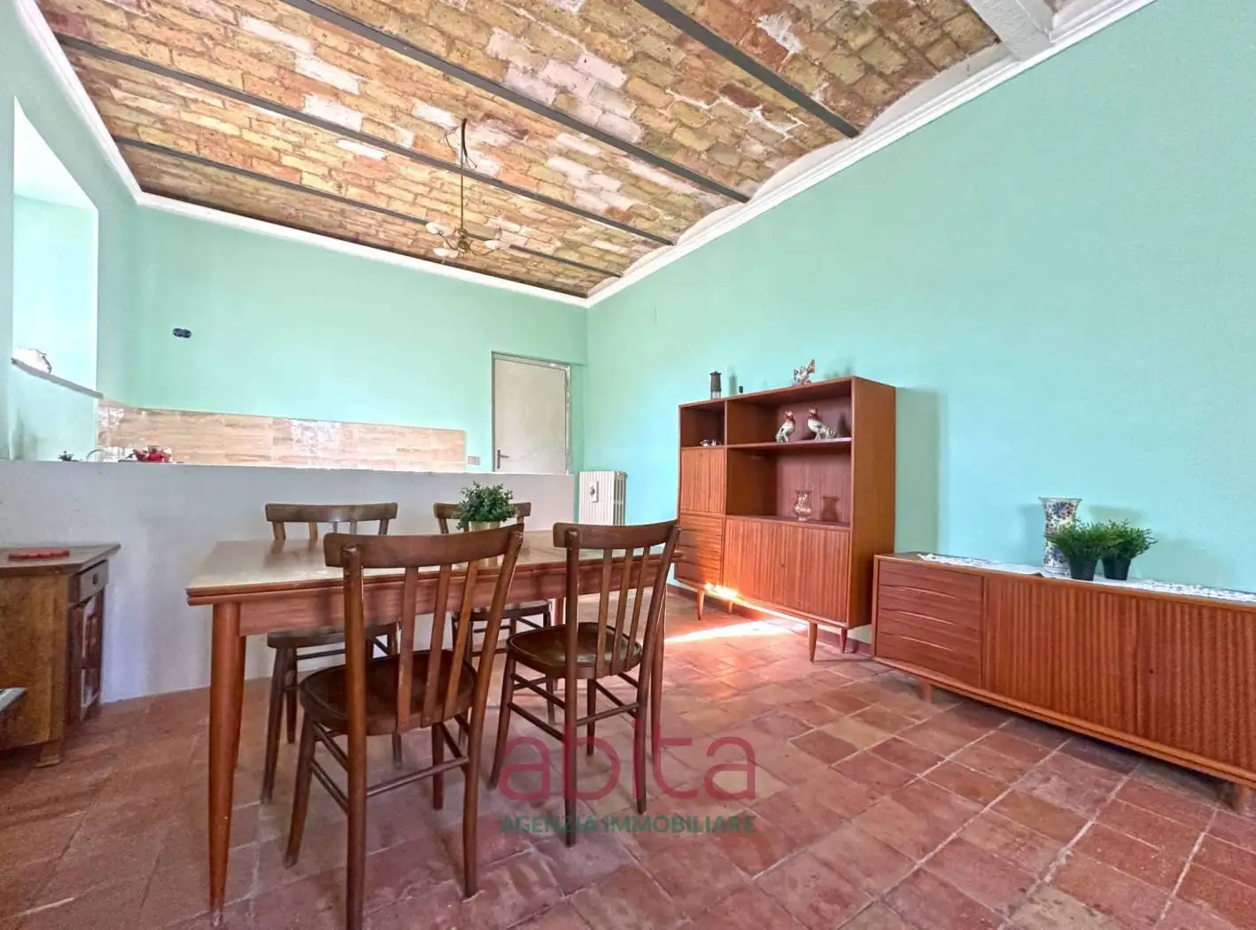 Terratetto unifamiliare Strada Provinciale 106 106, Centro, Castorano - foto 3