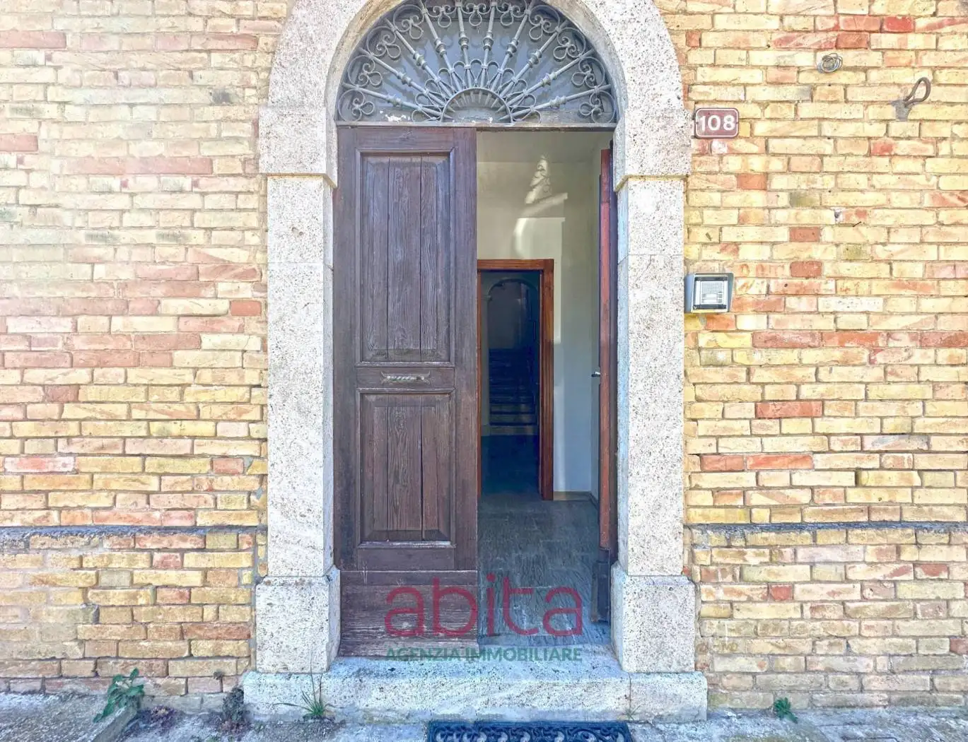 Terratetto unifamiliare Strada Provinciale 106 106, Centro, Castorano - foto 4