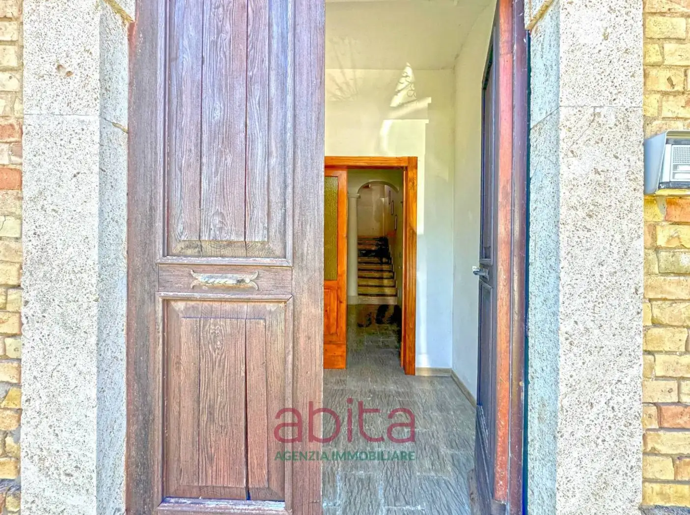 Terratetto unifamiliare Strada Provinciale 106 106, Centro, Castorano - foto 5